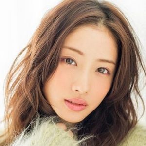Meet your Posher, Cathyliu1996